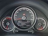 Volkswagen Beetle (2016) 1.2 TSI, Park. senzory - náhled 9