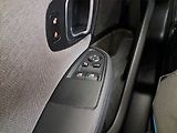 BMW i3 (2019) 94Ah BEV, SoH 89% - náhled 18