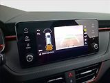 Škoda Scala (2026) 1.0 TSI, Monte Carlo - náhled 15