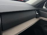 Volvo XC90 B5 AWD PLUS 360/ 7.m* / +kola  - náhled 23