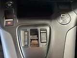 Toyota ProAce City Verso (2026) 1.5D-8A/T - FAMILY LONG 7S - náhled 10