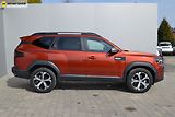 Dacia Bigster JOURNEY MILD HYBRID 140 - náhled 6