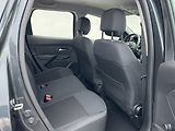 Dacia Duster (2021) Comfort 1,0TCe 100k LPG - náhled 9