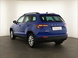 Škoda Karoq (2023) 1.0 TSI - náhled 3