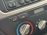 Toyota RAV4 2,0 D-4D 4X4 TAŽNÉ NOVÁ STK - náhled 14