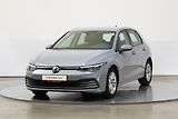 Volkswagen Golf - náhled 1