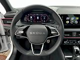 Škoda Kamiq (2025) 1.0 TSI 85kW DSG Monte Carlo - náhled 7