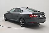 Škoda Superb 2,0 TDI 140 kW DSG L&K Záruka - náhled 7