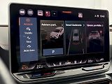 Cupra Formentor (2025) 2.0 TSI 150kW 4x4 DSG - náhled 15