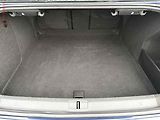 Volkswagen Passat (2013) 2.0TDi 4x4, ČR, Highline, DSG - náhled 7