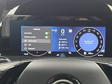 Škoda Superb Combi DSG 4M 2,0TDi 142kW L&K - náhled 9