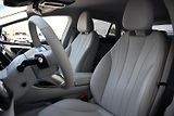 Mercedes-Benz EQE 350 4MATIC 4L-ZÁRUKA  - náhled 11