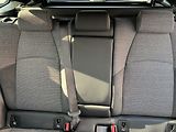 Toyota Corolla 1.8 Hybrid Style - náhled 11