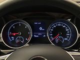 Volkswagen Touran (2021) 2.0 TDi Trendline Pano.  - náhled 16