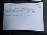Škoda Fabia 1.0TSI Ambition,ČR,1.Majitel - náhled 42