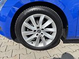 Škoda Superb 2,0 TDI 110kW Style DSG - náhled 10