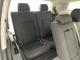 Chevrolet Orlando 1.8 i LT+ - náhled 23
