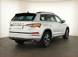 Škoda Kodiaq (2023) 2.0 TDI - náhled 4