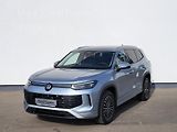 Volkswagen Tayron (2025) People 2,0TDI 110 kW-nové - náhled 1