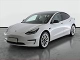 Tesla Model 3 (2019) Long Range 4WD 78kWh, SoH 84% - náhled 1