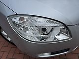 Škoda Fabia (2009) 1.4 16V Digi Klima Tempomat - náhled 42