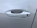 Volkswagen Tayron 1,5 TSI 150kW eHybrid People - náhled 27