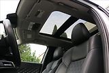Mitsubishi Outlander 2,4 PHEV, 7míst, Tažné - náhled 18