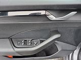 Škoda Octavia (2024) Selection 1.5 TSI 85 kW Combi - náhled 11