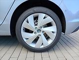 Volkswagen Golf (2026) 1,5 TSI 85kW 6G  People - náhled 10