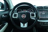 Fiat Freemont (2013) 2.0 MultiJet, 4X4, Automat - náhled 20
