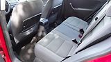 Volkswagen Golf Plus GOLF Plus 1.6 MPi Digi klima - náhled 6