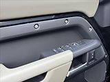 Land Rover Defender (2026) 110 D200 X-DYNAMIC SE - náhled 13