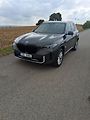 BMW X5 (2024) Tovarni záruka ,  - náhled 1