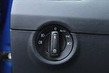 Škoda Octavia 2.0TDI 110kW DSG STYLE ČR - náhled 16