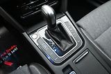 Volkswagen Passat 2,0 TDI 110kW DSG Business Zár - náhled 23