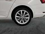 Škoda Superb (2019) 2.0 TDI, 4X4, Automat - náhled 15