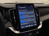 Volvo XC90 T8 AWD PLUG-IN ULTIMATE BRIGHT - náhled 48