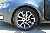 Škoda Octavia 1,4 TSi  EDITTION, XENONY - náhled 21