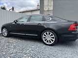 Volvo S90 2,0 D5 AWD INSCRIPTION DPH ČR - náhled 19