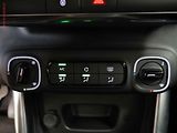 Citroën C3 Aircross (2019) 1.2 PT, ČR, AC, TZ, tempo - náhled 13