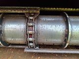 Case AF 8240 - náhled 11