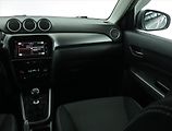 Suzuki Vitara (2021) Premium 1.4 BoosterJet - náhled 8