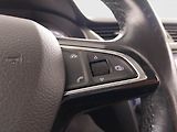 Škoda Octavia (2018) Style 1.6 TDI, Tempomat - náhled 22
