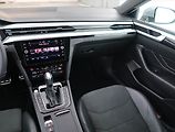 Volkswagen Arteon (2023) R-line 2.0 TDI - náhled 8