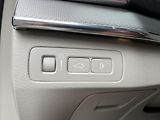 Volvo XC90 (2016) T8 AWD TWIN-ENGINE INSCRIPTION - náhled 38