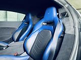 Maserati MC20 (2021) NOVITEC Bianco Audace Lift MAX - náhled 28
