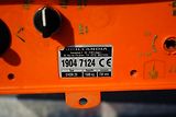 DAF LF (2019) 260 / ACC / EURO 6 / KONTENER  - náhled 43