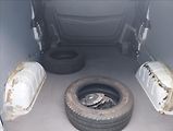 Opel Vivaro 1,6 Odpočet dph - náhled 13
