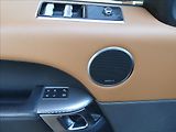 Land Rover Range Rover Sport 3,0 SDV6 HSE DYNAMIC DPH, ČR - náhled 37