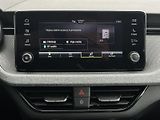 Škoda Kamiq 1.0TSi 116PS Selection 2Z.KLIM - náhled 22